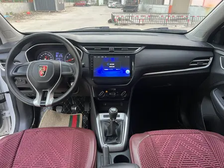 catalog-car-8