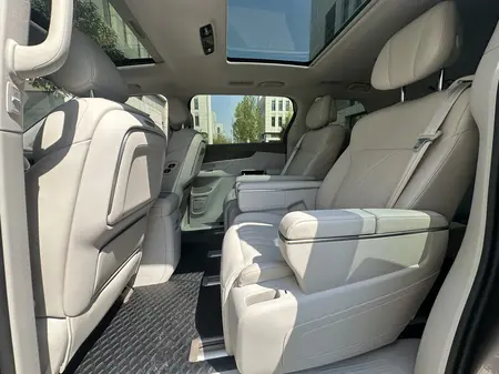 catalog-car-16