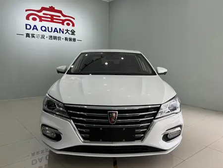 catalog-car-2