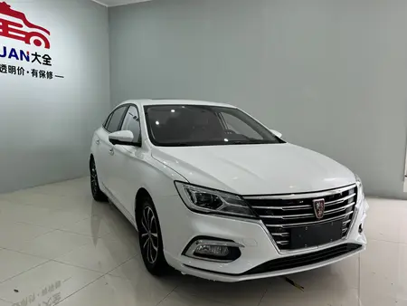 catalog-car-3