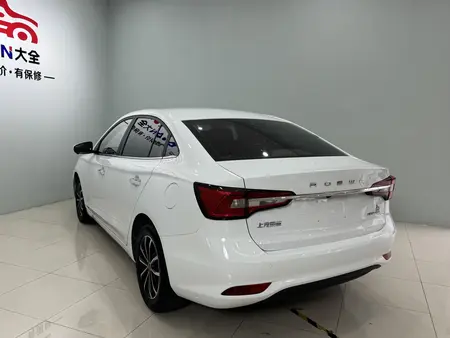 catalog-car-4