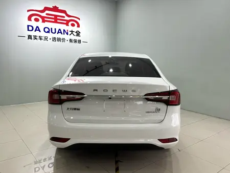 catalog-car-5