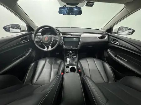 catalog-car-8