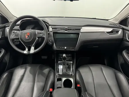 catalog-car-9