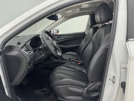 catalog-car-10