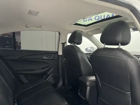 catalog-car-12