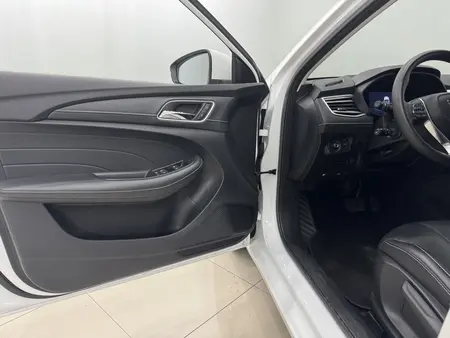 catalog-car-13