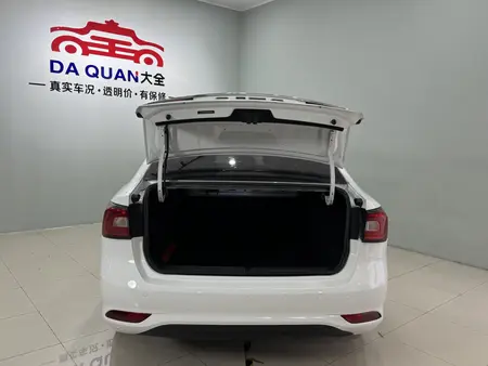 catalog-car-14