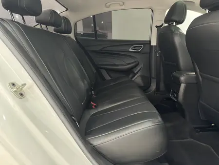 catalog-car-15
