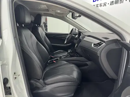 catalog-car-17