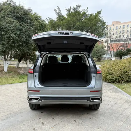 catalog-car-12