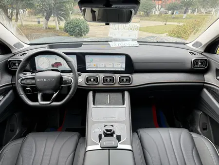 catalog-car-13