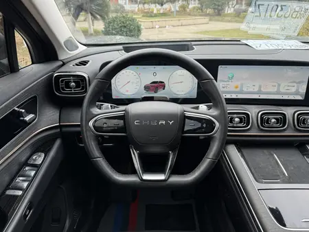 catalog-car-15