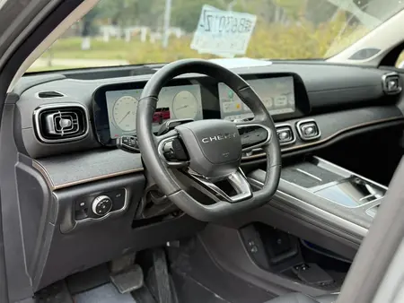 catalog-car-16