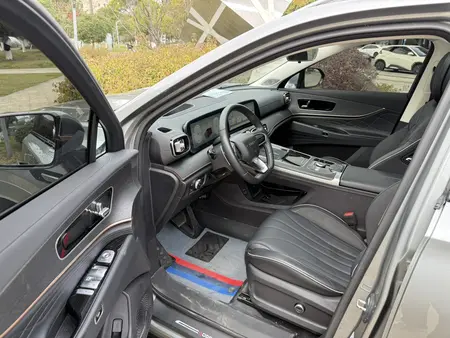 catalog-car-17
