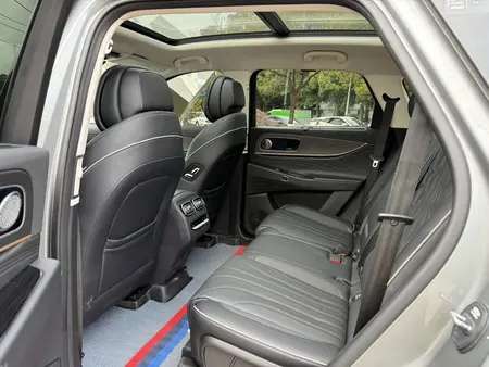 catalog-car-18