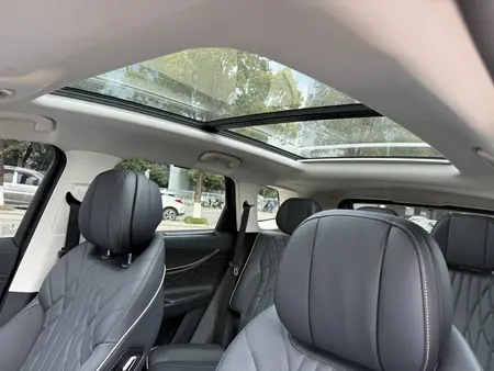 catalog-car-19