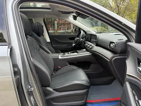catalog-car-20