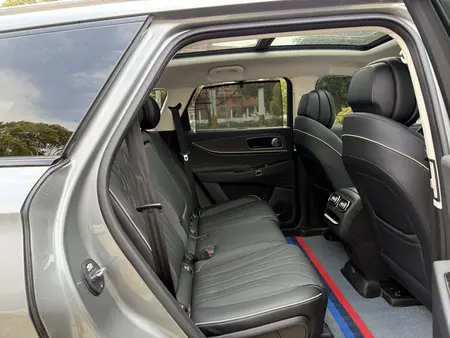catalog-car-21