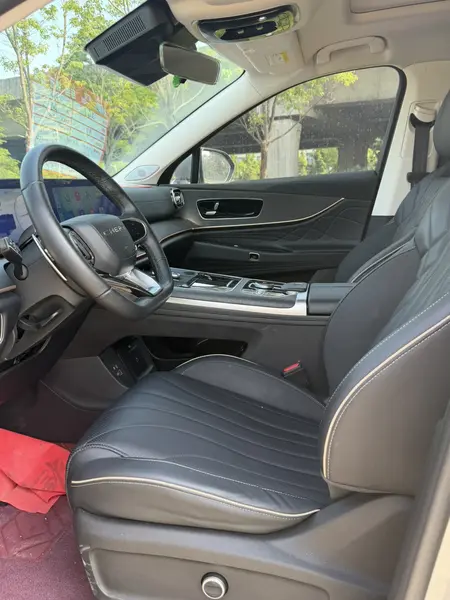 catalog-car-7