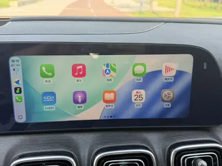 catalog-car-13