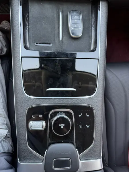 catalog-car-14