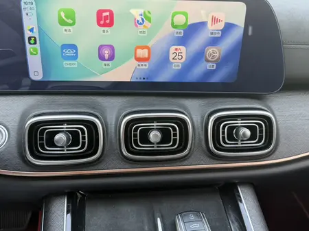 catalog-car-15