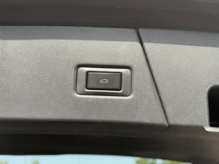 catalog-car-17