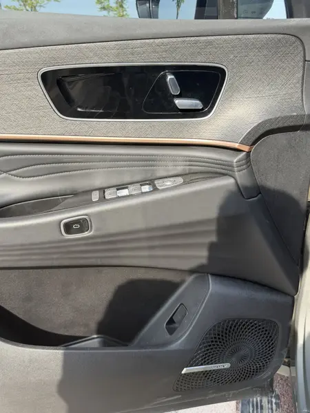 catalog-car-18