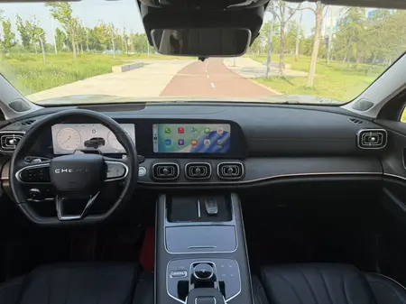 catalog-car-23