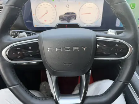 catalog-car-25