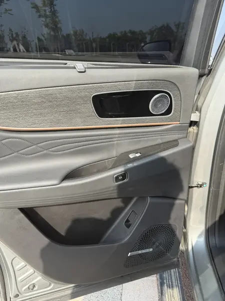 catalog-car-26