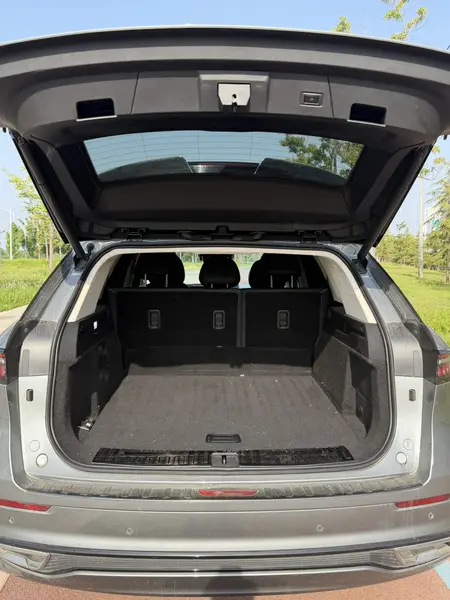 catalog-car-27