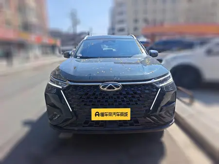catalog-car-2