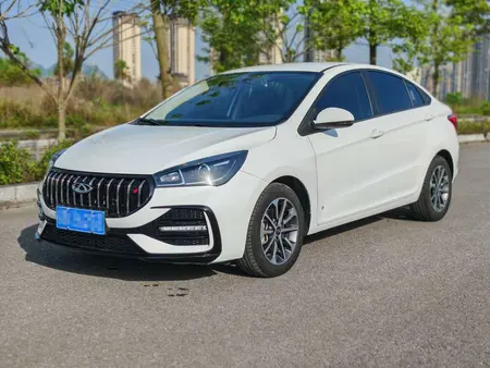 catalog-car-1