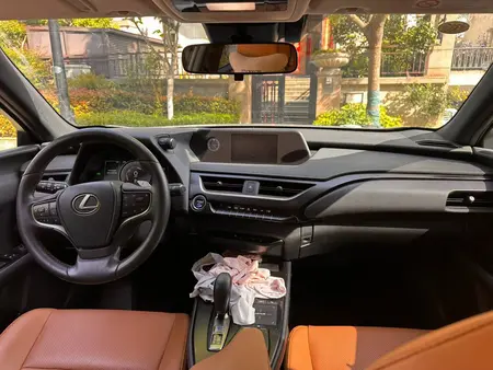 catalog-car-7