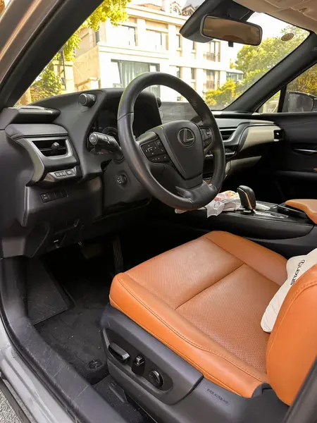 catalog-car-8