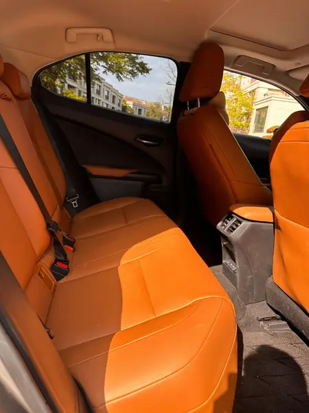 catalog-car-9