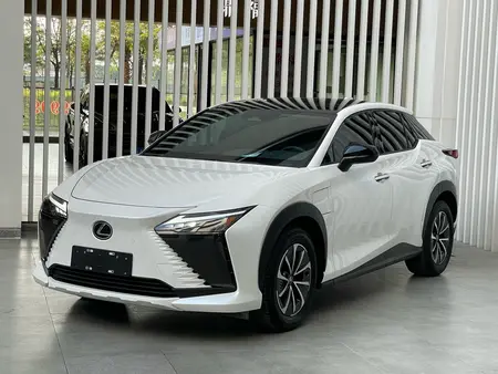 catalog-car-1