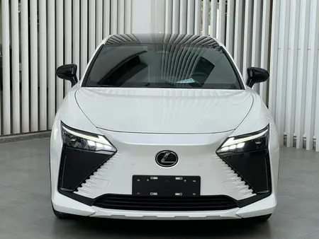 catalog-car-2
