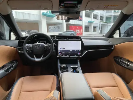 catalog-car-6