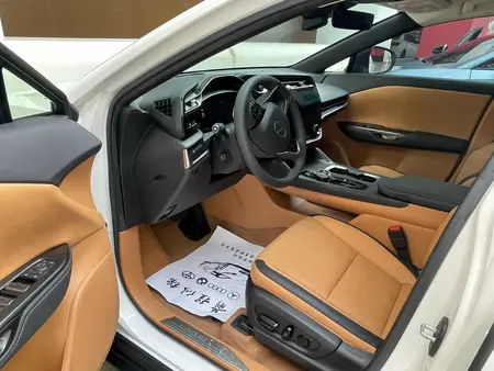 catalog-car-8