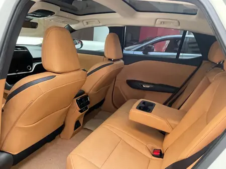 catalog-car-10