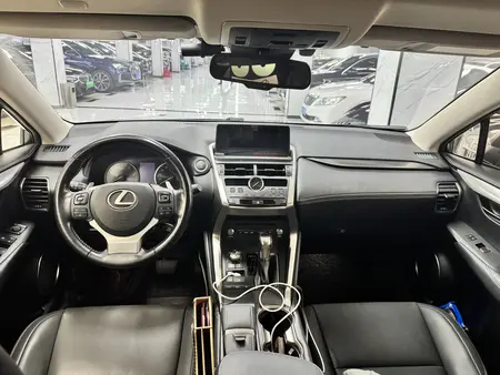 catalog-car-5