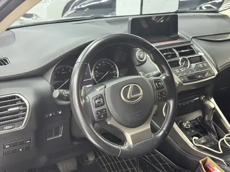 catalog-car-7