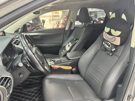 catalog-car-8