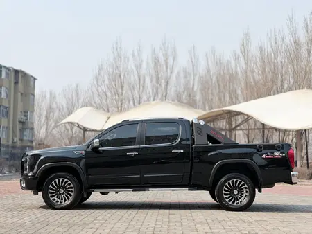 catalog-car-4
