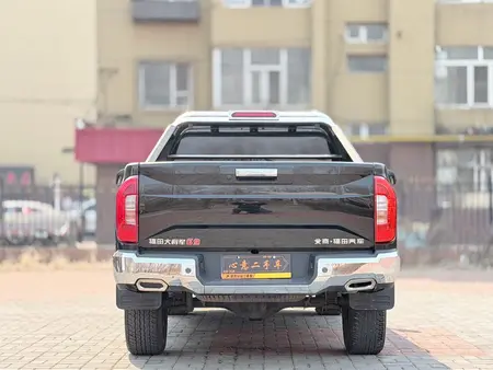 catalog-car-6