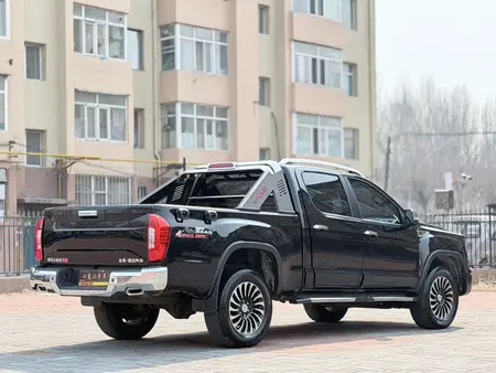 catalog-car-7