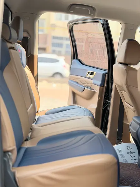 catalog-car-14